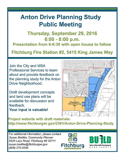 ADSC Public Info Meeting_2016Sept29_Flyer.jpg